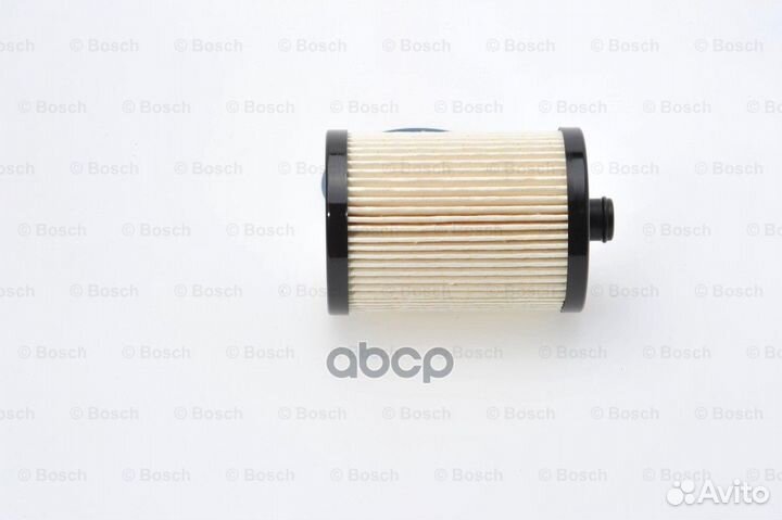 Фильтр топливный bosch F 026 402 005 F 026 402 005