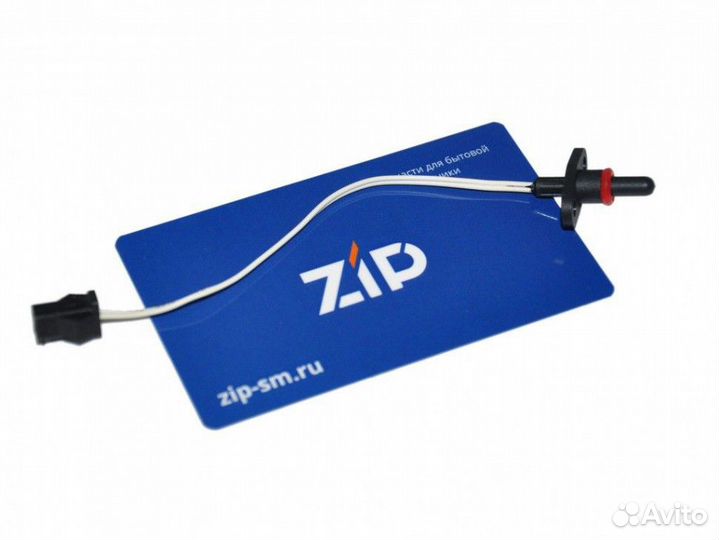 Датчик температуры для посудомоечной машины gorenj