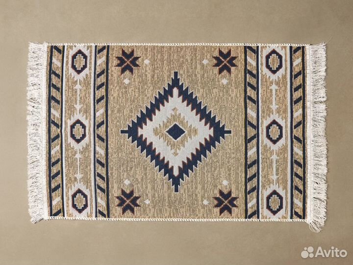Ковры килим оптом для маркетплейсов