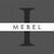 I-Mebel