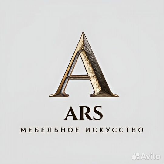 Мебельщик универсал на производство