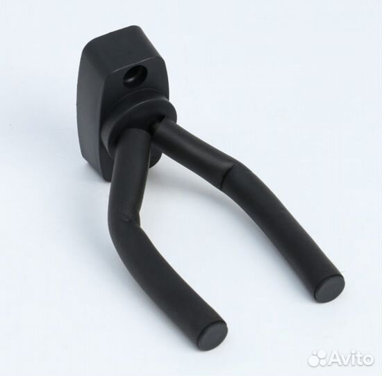 Держатель для гитары настенный