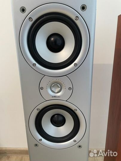 AV ресивер Sony STR-DH750 с аудиосистемой