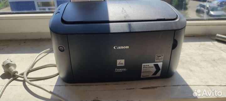 Орг техника клавиатура, принтер,монитор,компьютер