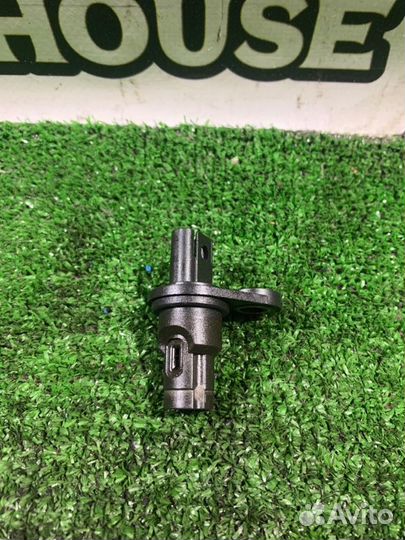 Датчик положения распредвала Bmw 5 F10 N20B20B