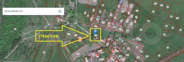 Дача 106 м² на участке 15 сот.