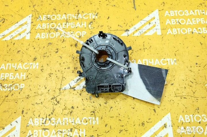 Шлейф подрулевой Kia Ceed ED (2007-2012)