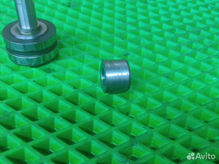 Втулка привода балансирного вала Mitsubishi