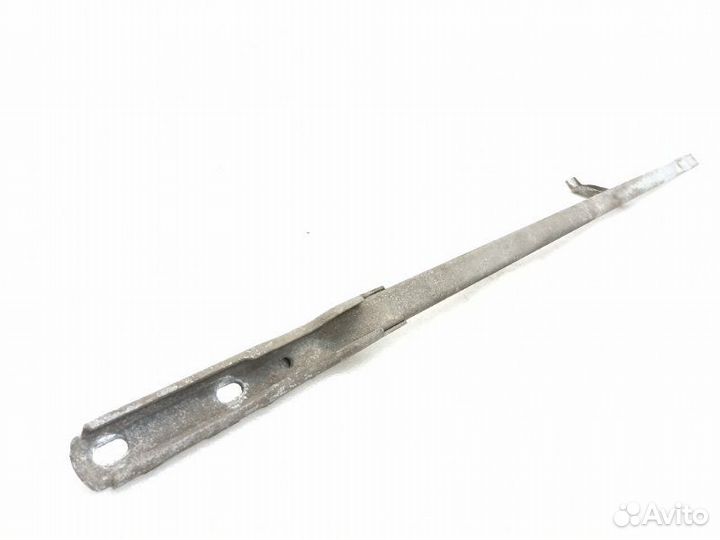 Распорка кузова Mercedes-Benz E-Class S213 3.0D