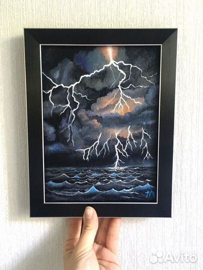 Предмет интерьера