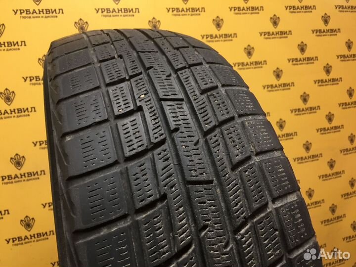 Yokohama Ice Guard IG30 185/60 R15 84Q