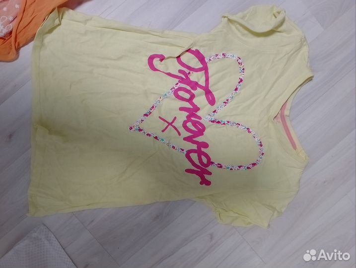 Вещи пакетом 146