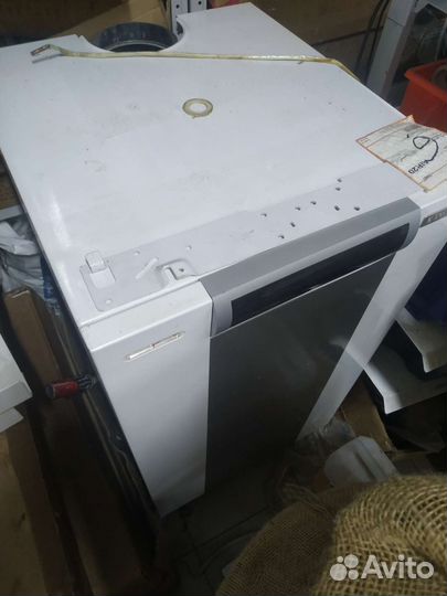 Кондиционер