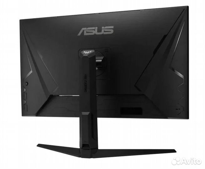 Asus Tuf Gaming VG32AQL1A 32