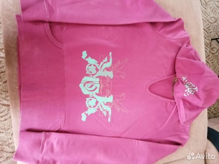 Женская спорт.одежда46р