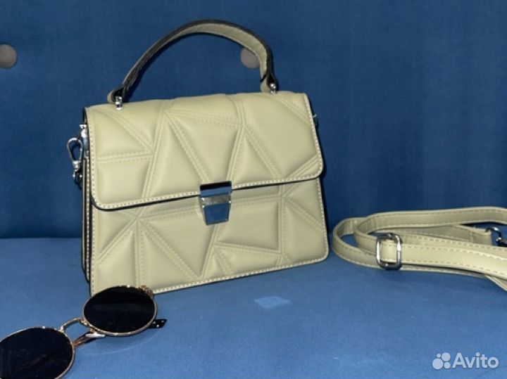 Сумка женская