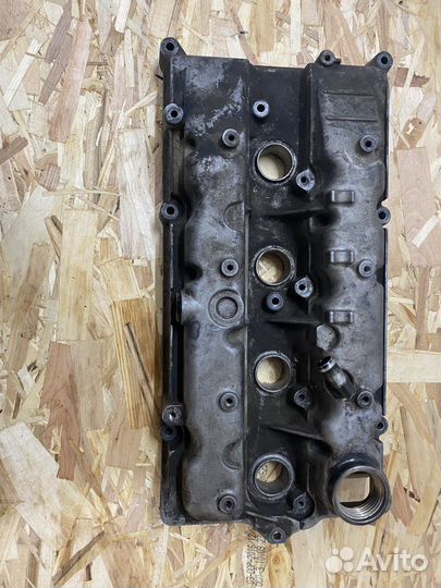 Аквабластинг услуги