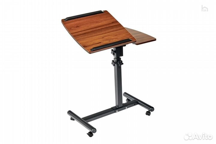 Стол компьютерный многофункциональный Palma FR 068