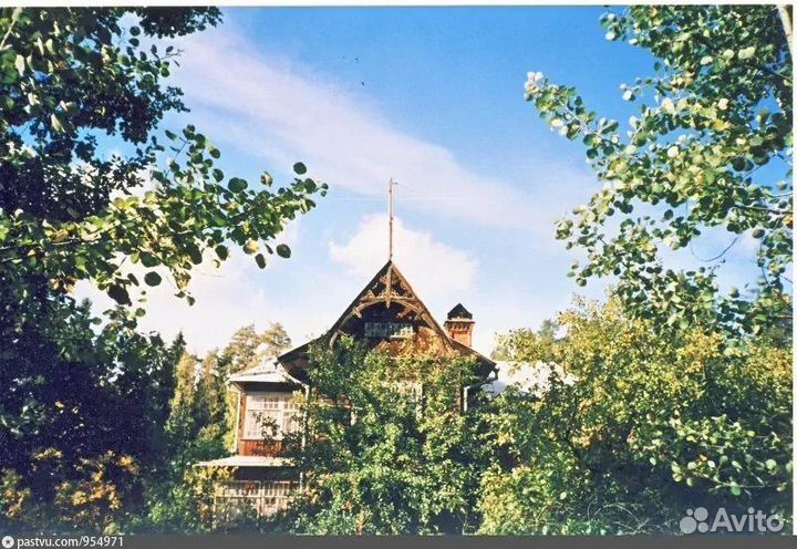 Санкт-Петербург Старые Фотографии