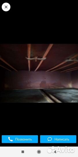 Хлебопекарная печь электрическая