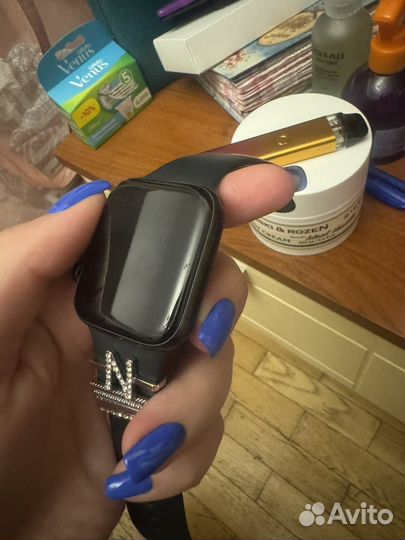 Apple watch se 2022 44mm