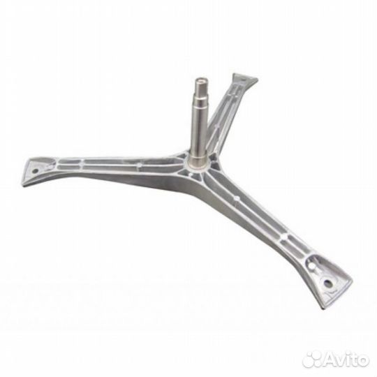 Крестовина барабана Samsung DC97-00124D