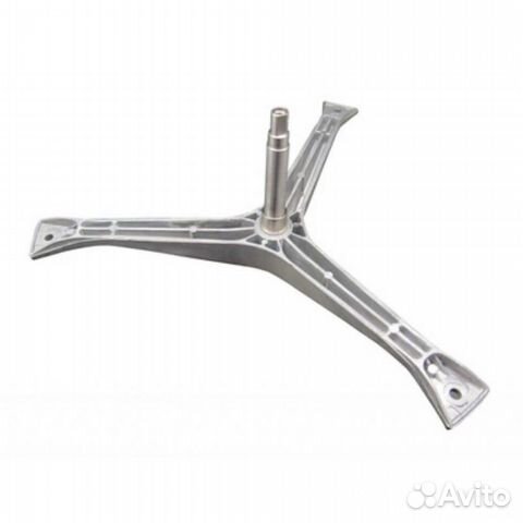 Крестовина барабана Samsung DC97-00124D