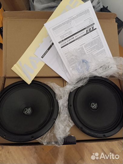 Machete mm 60 Neo V2 Мачете мм60 нео в2