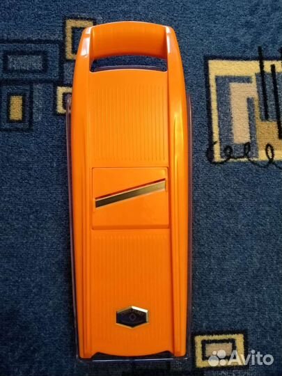 Овощерезка libra-plast(Россия)