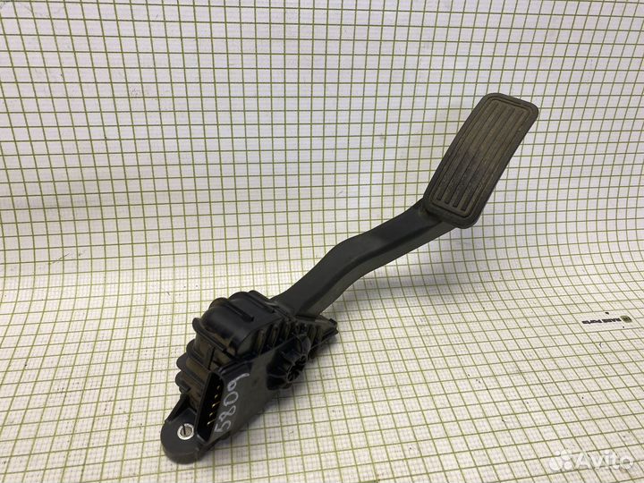 Педаль газа для Mazda Mazda 6 (GG)