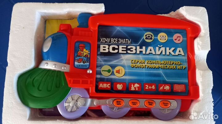 Детская коляска для кукол,игрушки