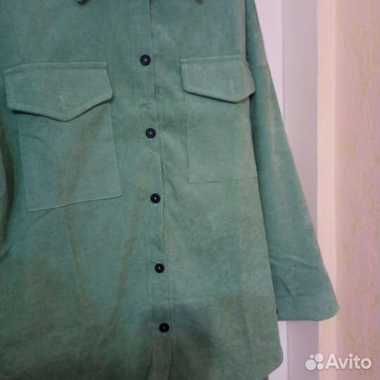 Костюм женский 60 размер