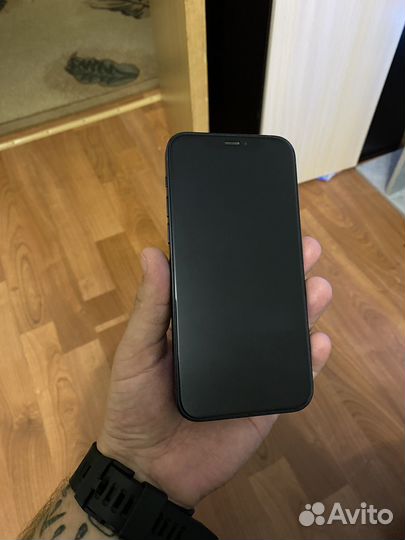 iPhone 12, 128 ГБ