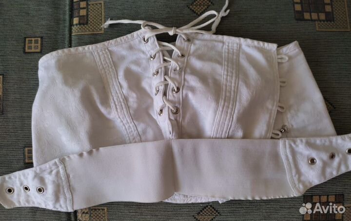 Одежда для беременных 44 46