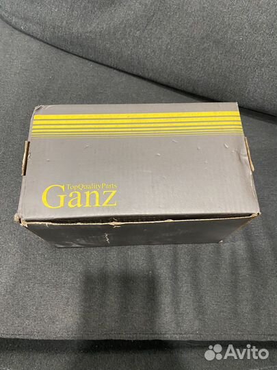 Шрус внутренний honda accord 6, civic, cr-v