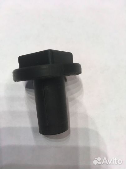 Привод вращения тарелки для свч Samsung (Самсунг)