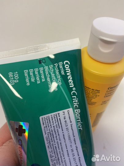 Пленка защитная Silesse