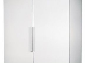 Шкаф холодильный cв114-S