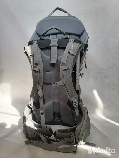 Рюкзак-переноска Thule Sapling Elite Child Carrier