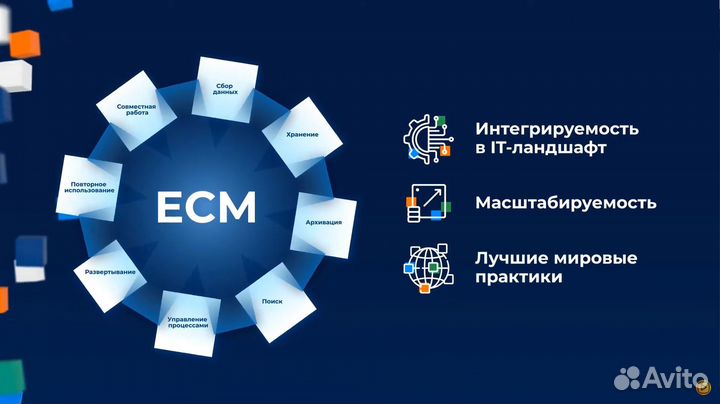 Анимационные ролики.3d. Видео дизайн. Реклама