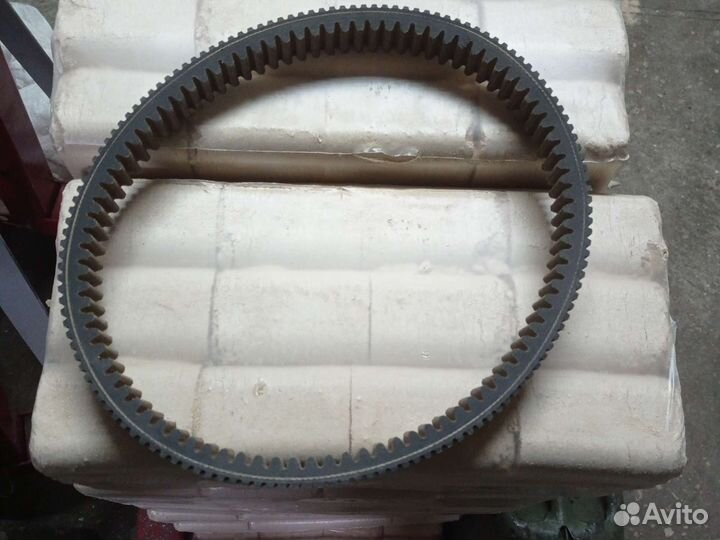 Ремень вариатора yamaha grizzly