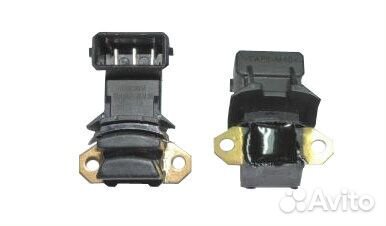 Датчик Положения Дроссельной Заслонки. датчик хола