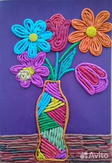 Няня для ребенка - уход, развитие, игры, прогулки