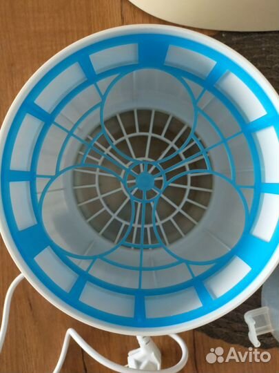 Продам стерилизатор