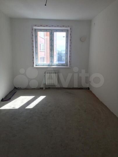 4-к. квартира, 120 м², 10/16 эт.