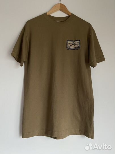 Alstyle Apparel Vintage T-Shirt 90's