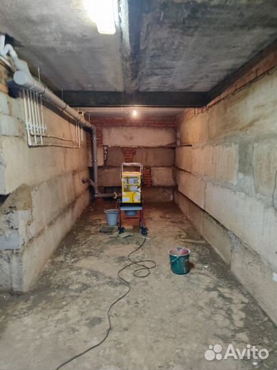 Аренда осушитель воздуха