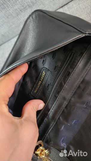 Juicy couture сумка