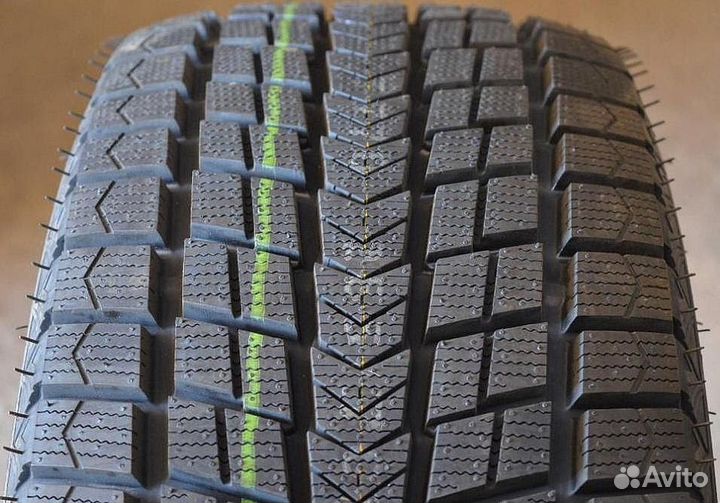 Roadstone Winguard Ice SUV 285/50 R20 116T