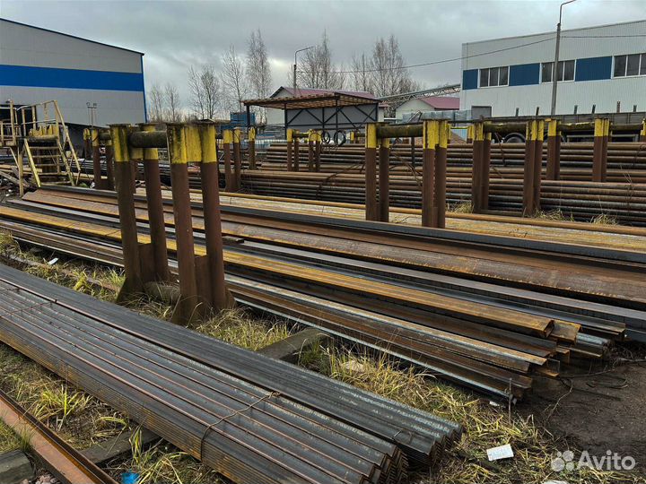 Фиксатор фс-35/40